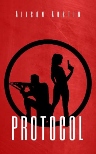Protocol